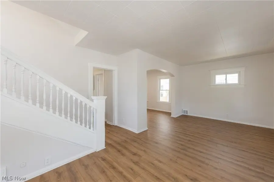 3732 W 41st Street, Cleveland, OH 44109 - #3