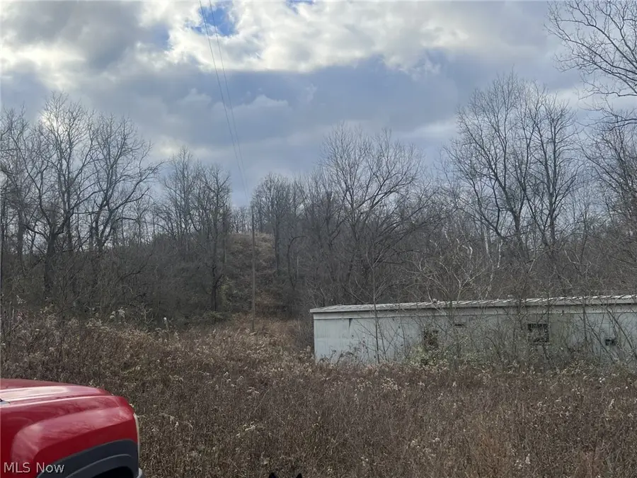 231 Big Oak Road, Malta, OH 43787 - #3