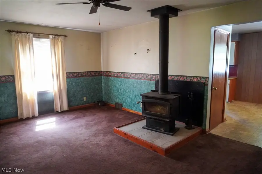 4450 7th Nw Street, Canton, OH 44708 - #2