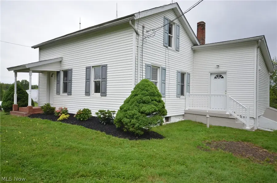 989 Industry Road, Atwater, OH 44201 - #3