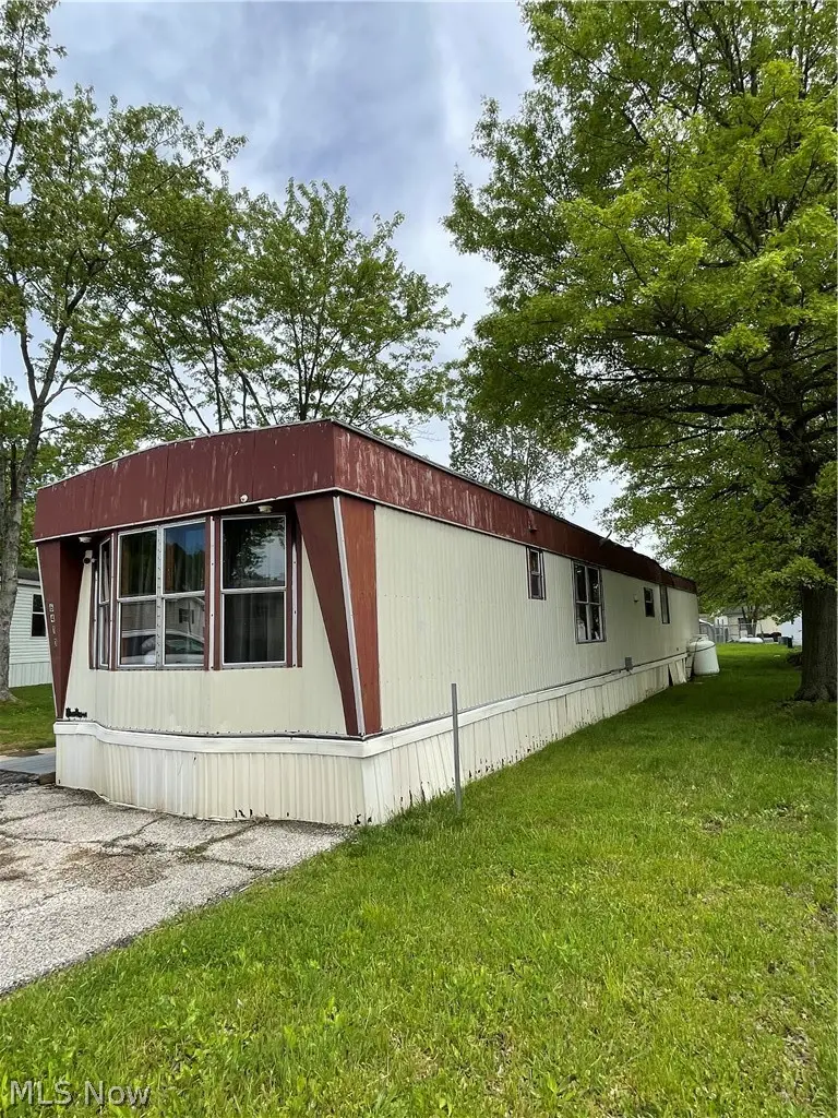 6411 Amanda Lane, Ravenna, OH 44266 - #2