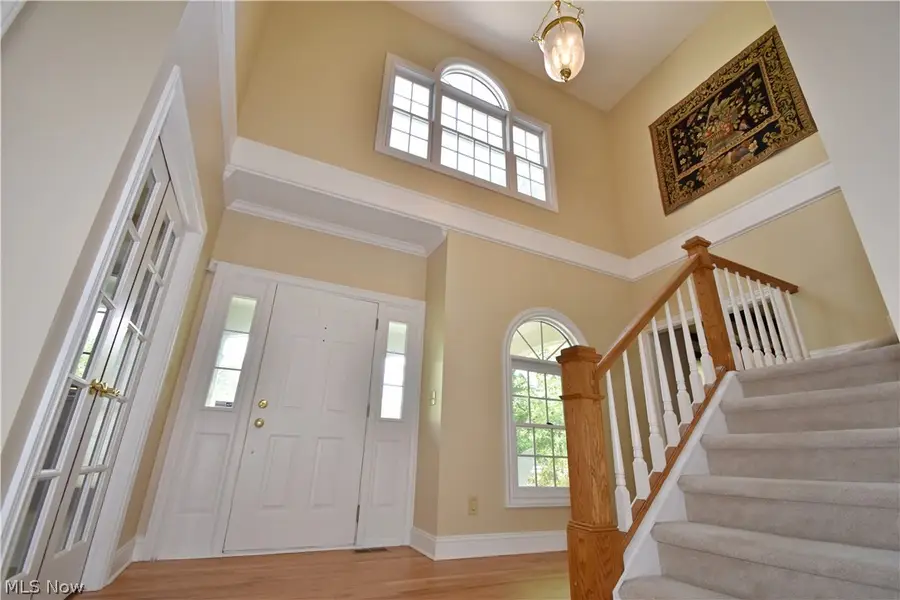 495 North Street, Chagrin Falls, OH 44022 - #3