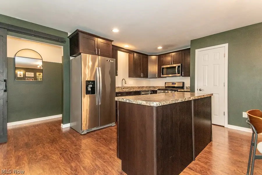 14 Chaffee Drive, Orwell, OH 44076 - #3