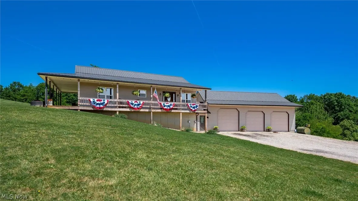 3664 Finley Lane, Malta, OH 43758 - #1
