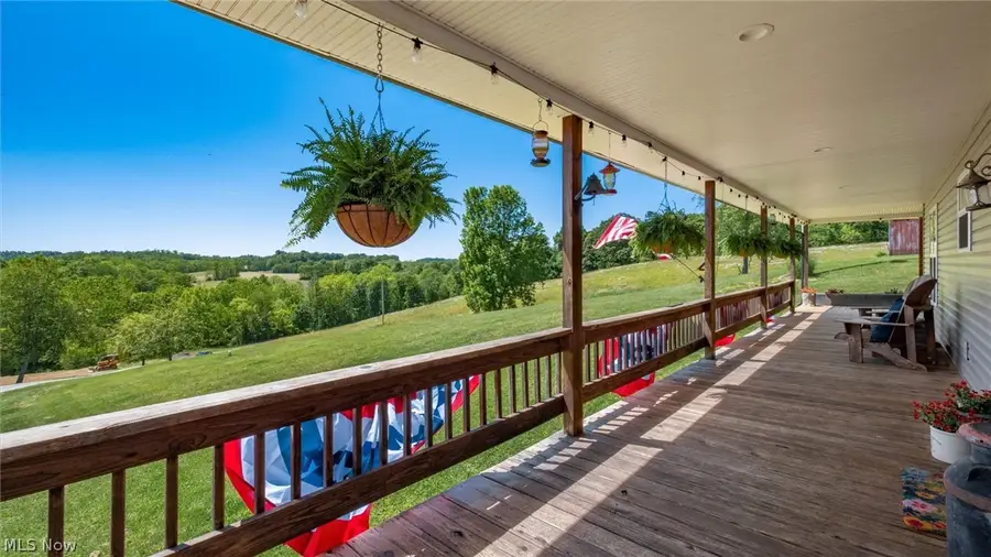 3664 Finley Lane, Malta, OH 43758 - #3
