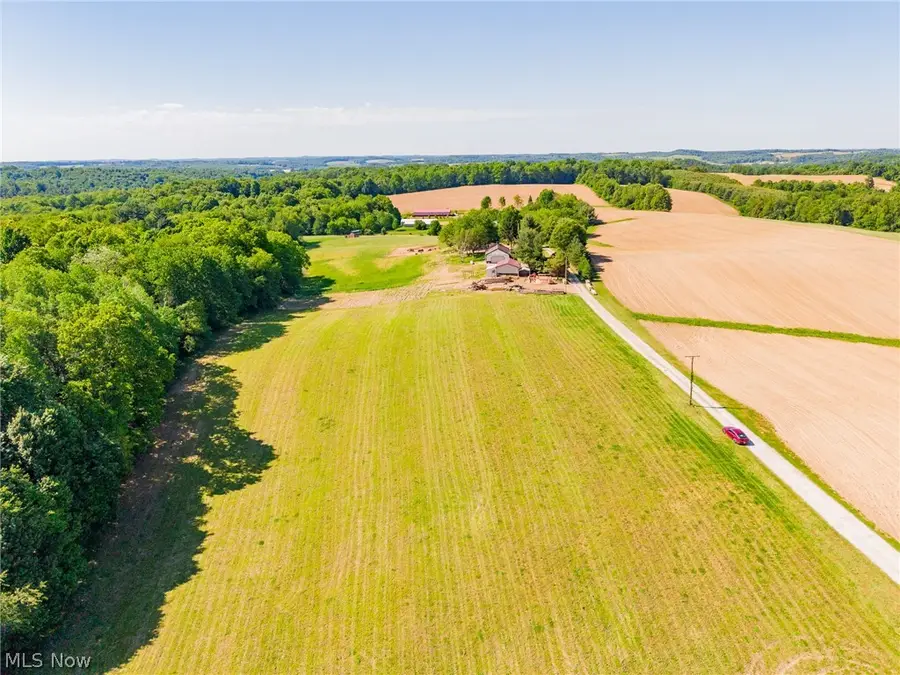 Ridge Rd, Minerva, OH 44657 - #3