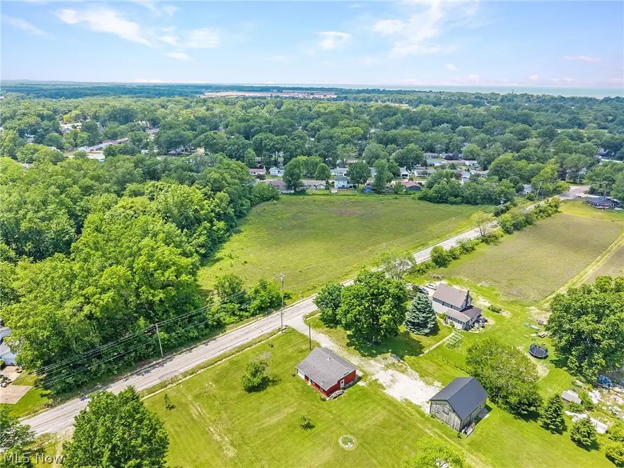 V/L W River Road, Vermilion, OH 44089 - #3