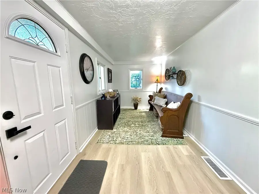 13307 Market Street, North Lima, OH 44452 - #2