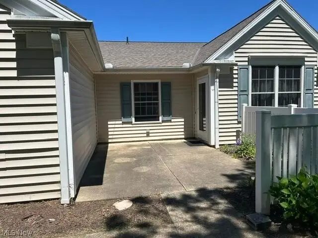 14 Deer Track Trail, Norwalk, OH 44857 - #2