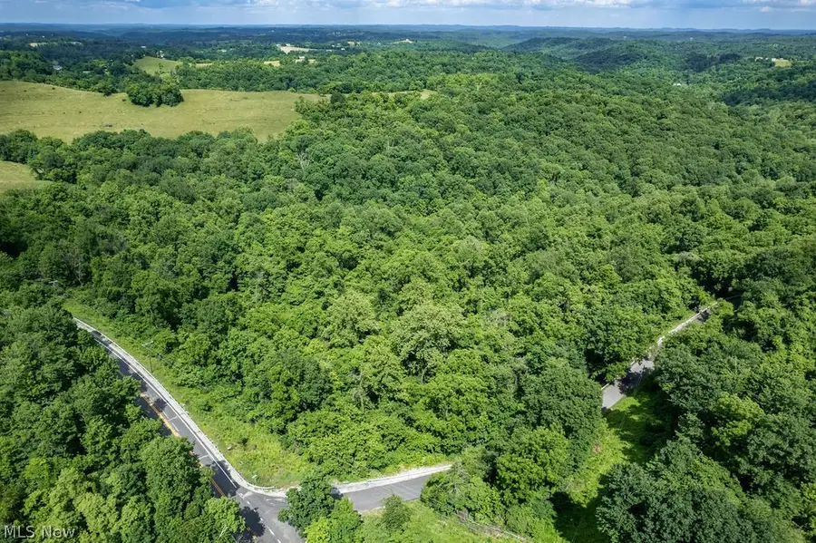 0 Windy Ridge Road, Elizabeth, WV 26143 - #2