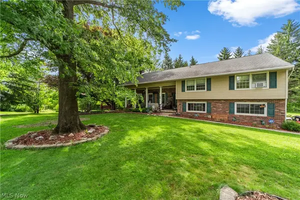 5170 Valley View Drive, Medina, OH 44256