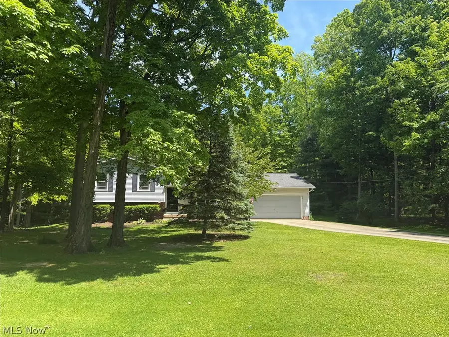 15025 Crestwood Drive, Middlefield, OH 44062 - #3