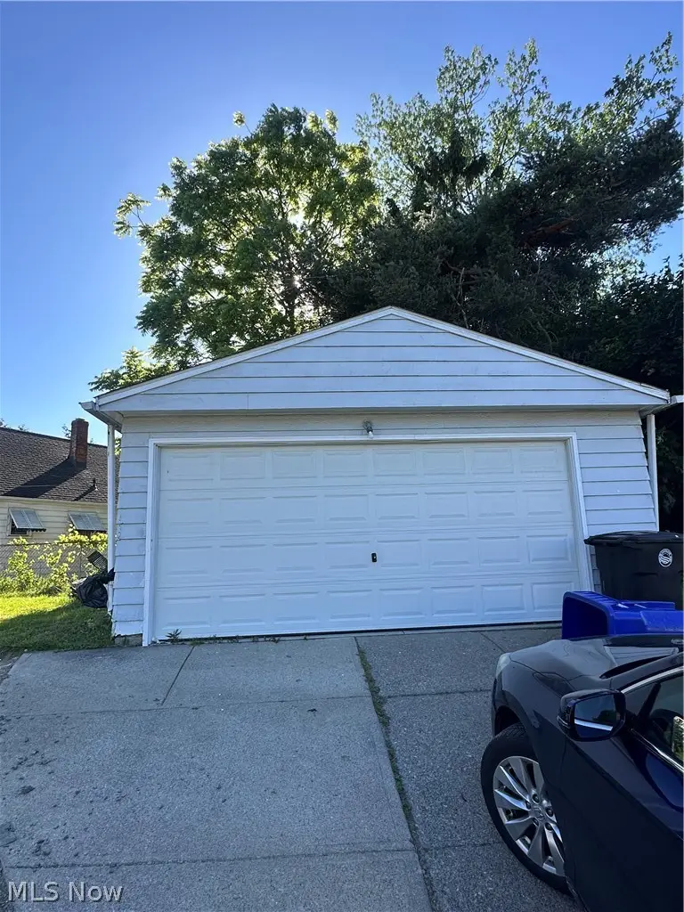 12025 East Boulevard, Cleveland, OH 44105 - #3