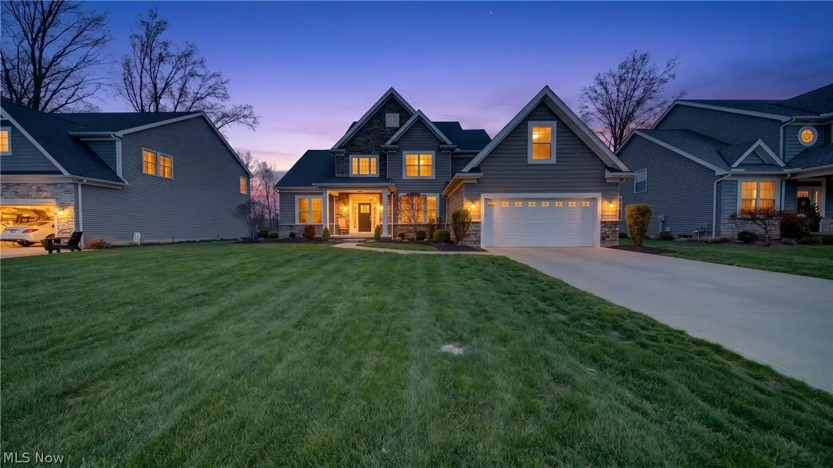 32646 Albion Drive, Avon Lake, OH 44012 - #1