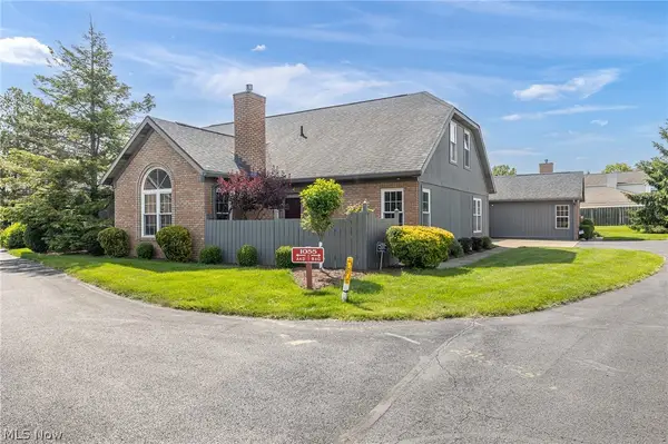 1055 North Jefferson Street #B, Medina, OH 44256