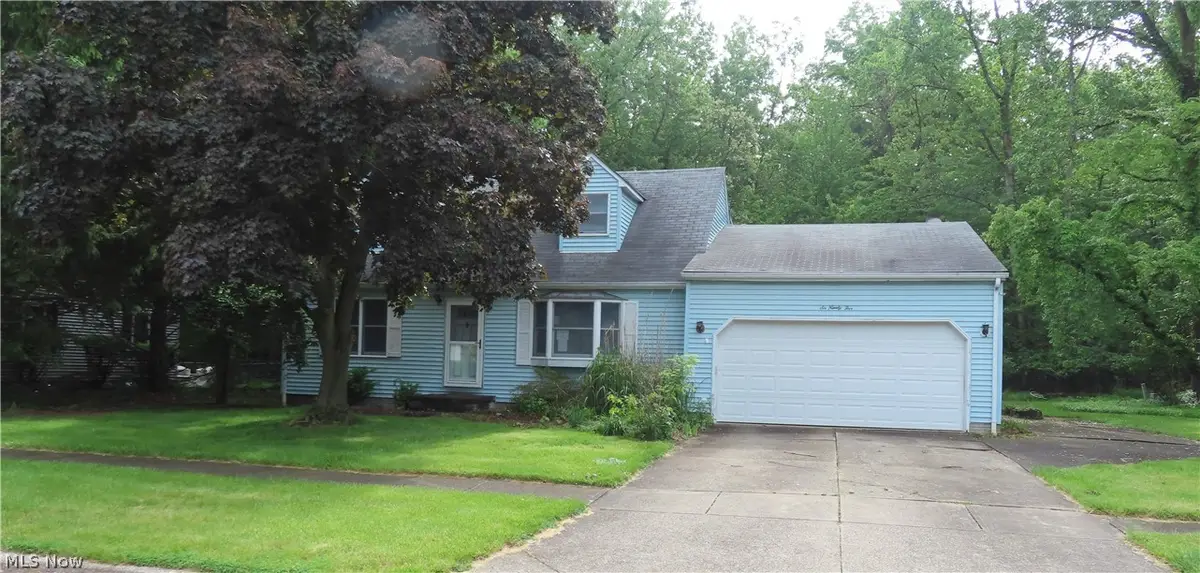 695 Morris Drive, Vermilion, OH 44089 - #1