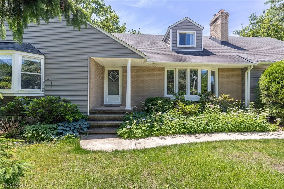 37849 French Creek Road, Avon, OH 44011 - #1