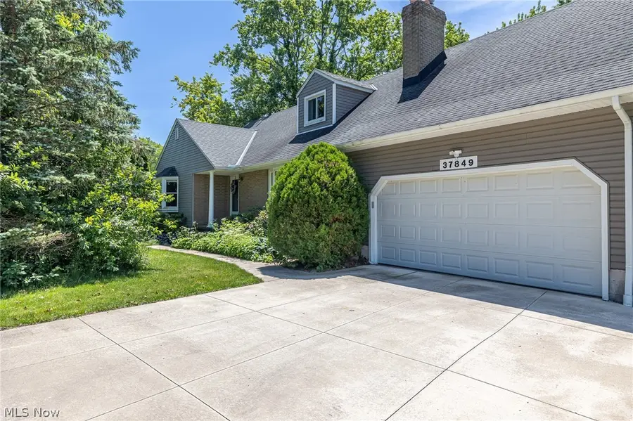 37849 French Creek Road, Avon, OH 44011 - #2