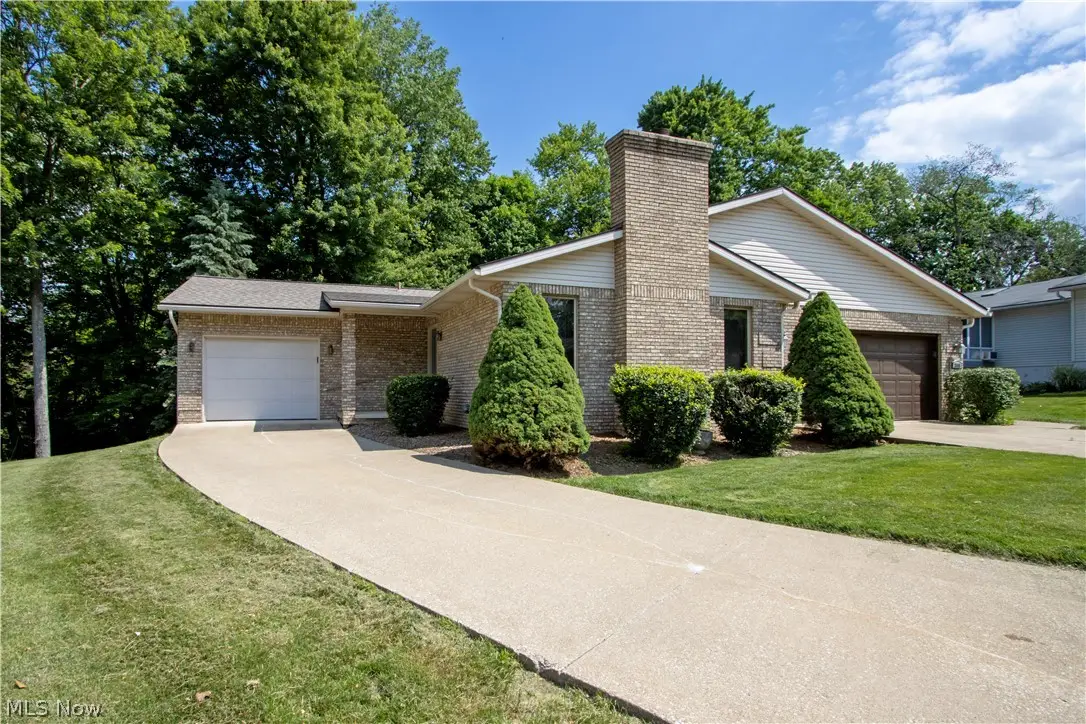2600 Eastwood Drive, Wooster, OH 44691 - #1