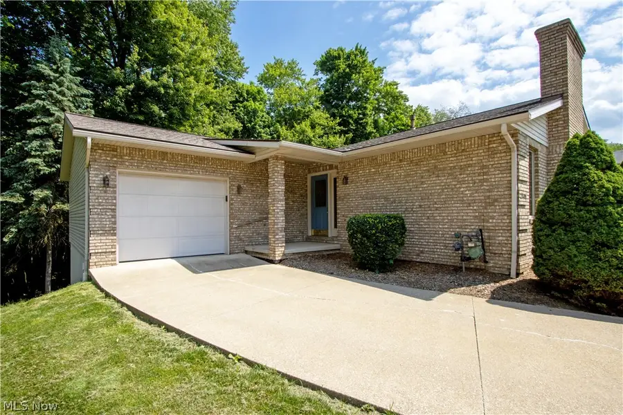 2600 Eastwood Drive, Wooster, OH 44691 - #2