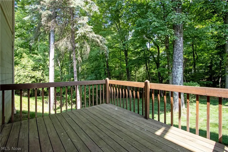 2600 Eastwood Drive, Wooster, OH 44691 - #3