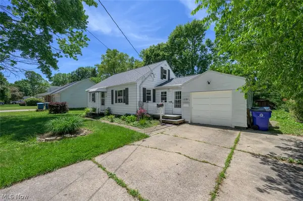 1181 Norwood Street, Kent, OH 44240