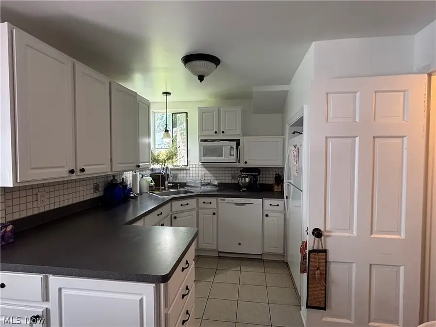 1109 S Belvoir Boulevard, South Euclid, OH 44121 - #2