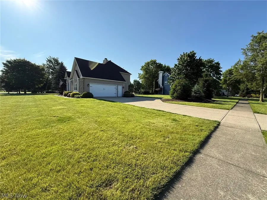 32291 Country Club Drive, Avon Lake, OH 44012 - #3