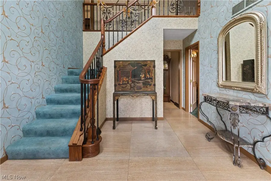 93 Harmony Drive, Wintersville, OH 43953 - #3