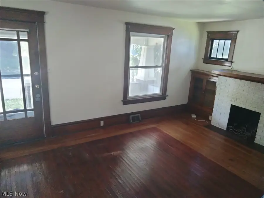 949 W Exchange Street, Akron, OH 44302 - #3