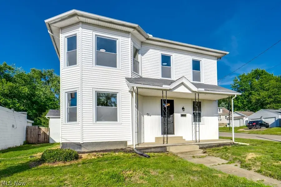 920 Erie S Street, Massillon, OH 44646 - #3