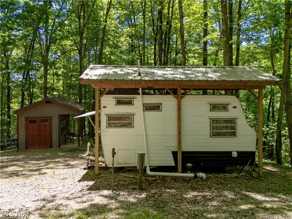 16135 Township Road 211 #477-478-479, Loudonville, OH 44842 - #1