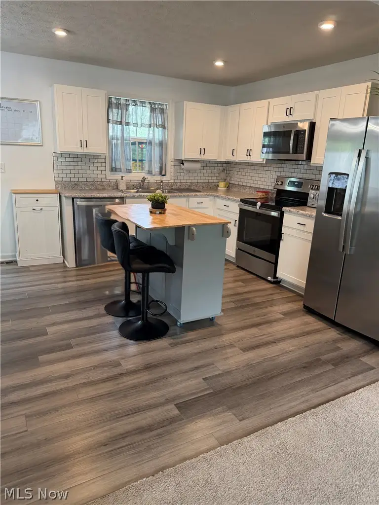 121 Palm Court, Elida, OH 44077 - #3