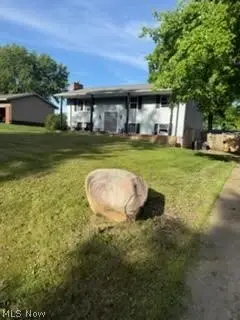 610 Snively Nw Avenue, Massillon, OH 44646 - #1