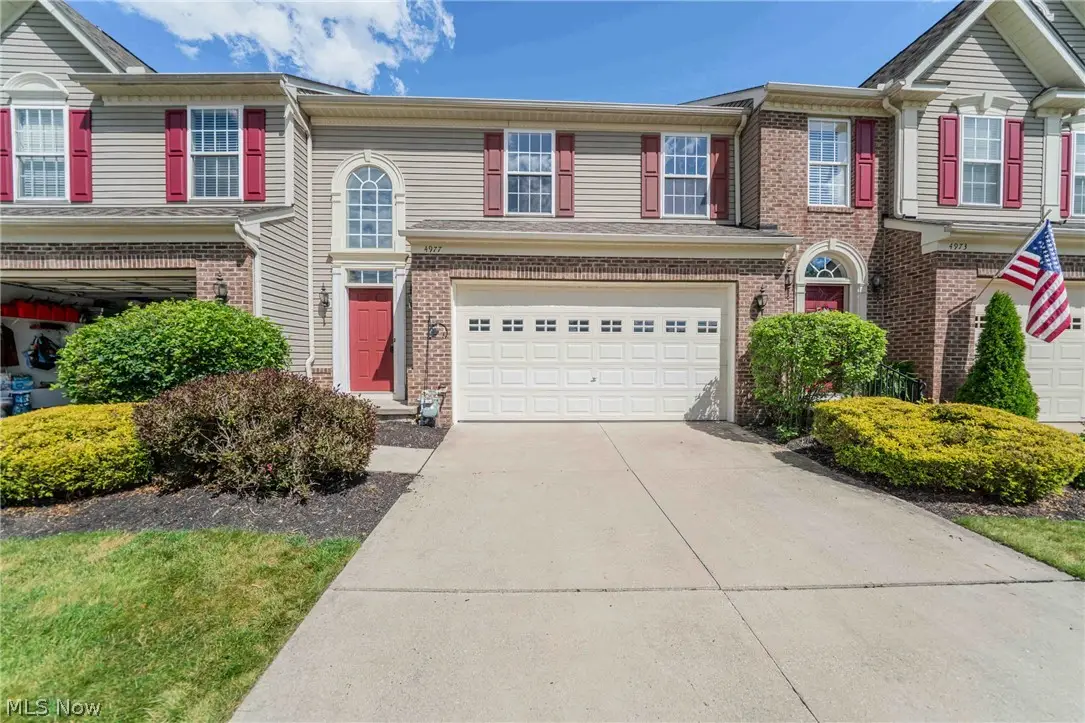 4977 Lake View Drive, Peninsula, OH 44264 - #1
