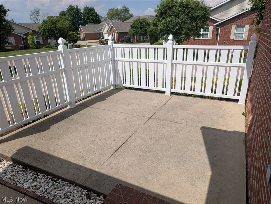 202 Greenbriar Lane, Dalton, OH 44618 - #3