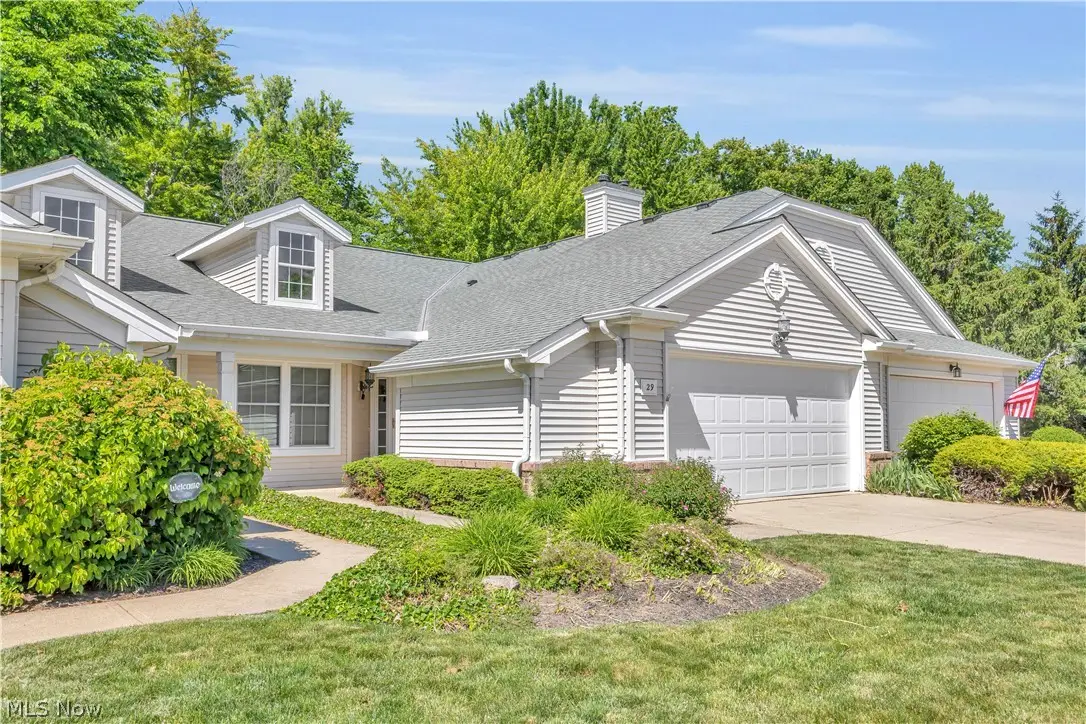 29 Community Drive, Avon Lake, OH 44012 - #1