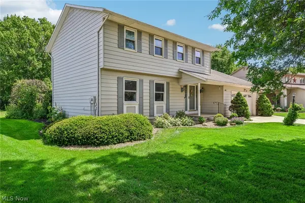480 Westwood Avenue, Wadsworth, OH 44281