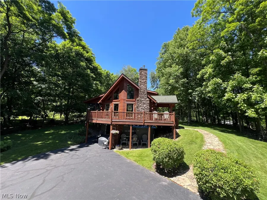 1631 W Buckhorn Drive #453, Millersburg, OH 44654 - #3