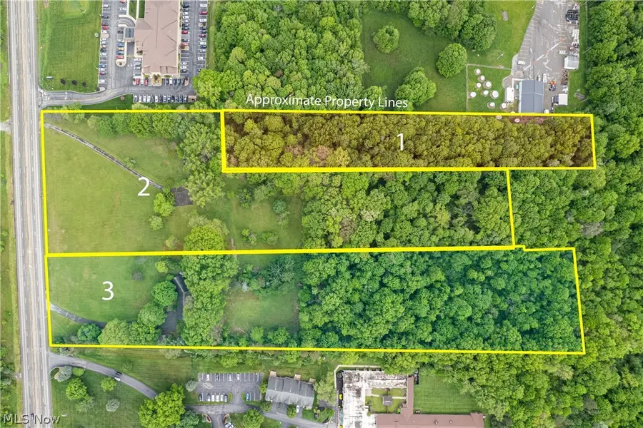 9567 Market Street, North Lima, OH 44452 - #3