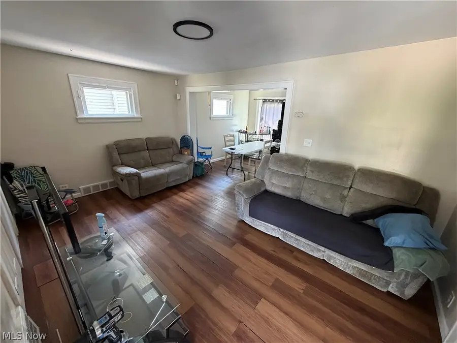 12310 Griffing Avenue, Cleveland, OH 44120 - #3
