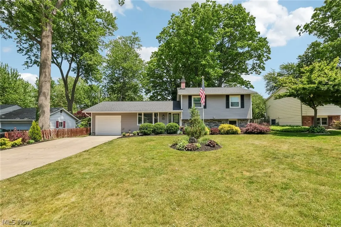 1797 Sandgate Road, Madison, OH 44057 - #1