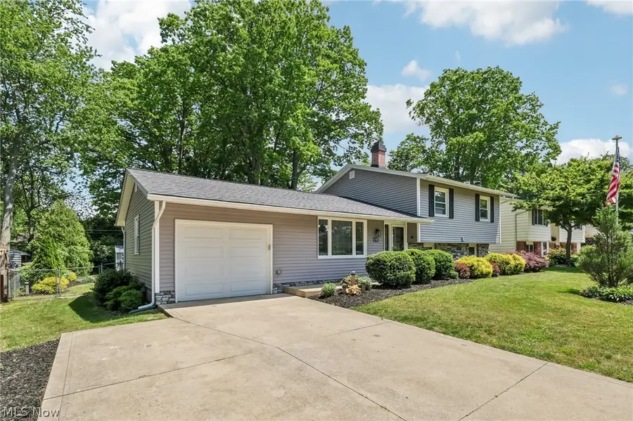 1797 Sandgate Road, Madison, OH 44057 - #2