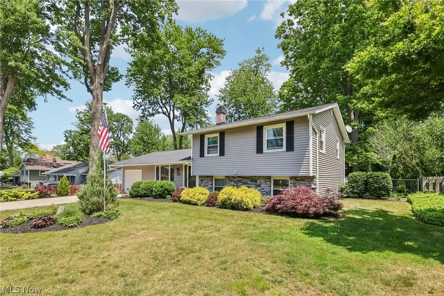 1797 Sandgate Road, Madison, OH 44057 - #3