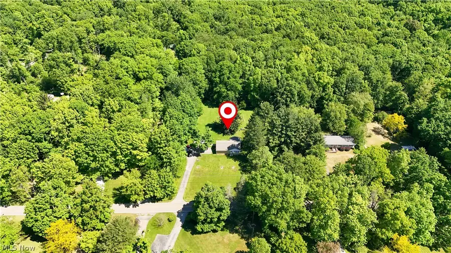 9621 Wolfe Road, Windham, OH 44288 - #2