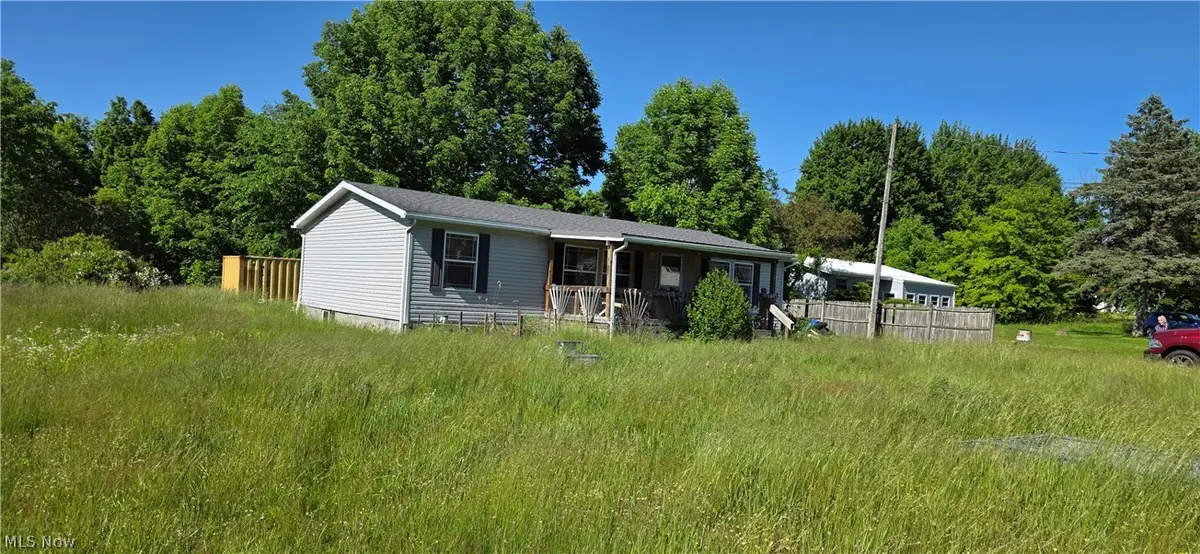 2445 Mahan Denman Road, Cortland, OH 44410 - #1