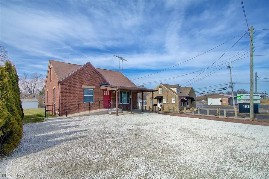 1933 Whipple Nw Avenue, Canton, OH 44708 - #3