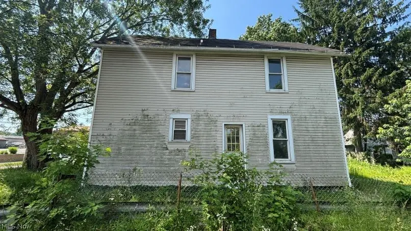 756 Brown Street, Akron, OH 44311 - #2