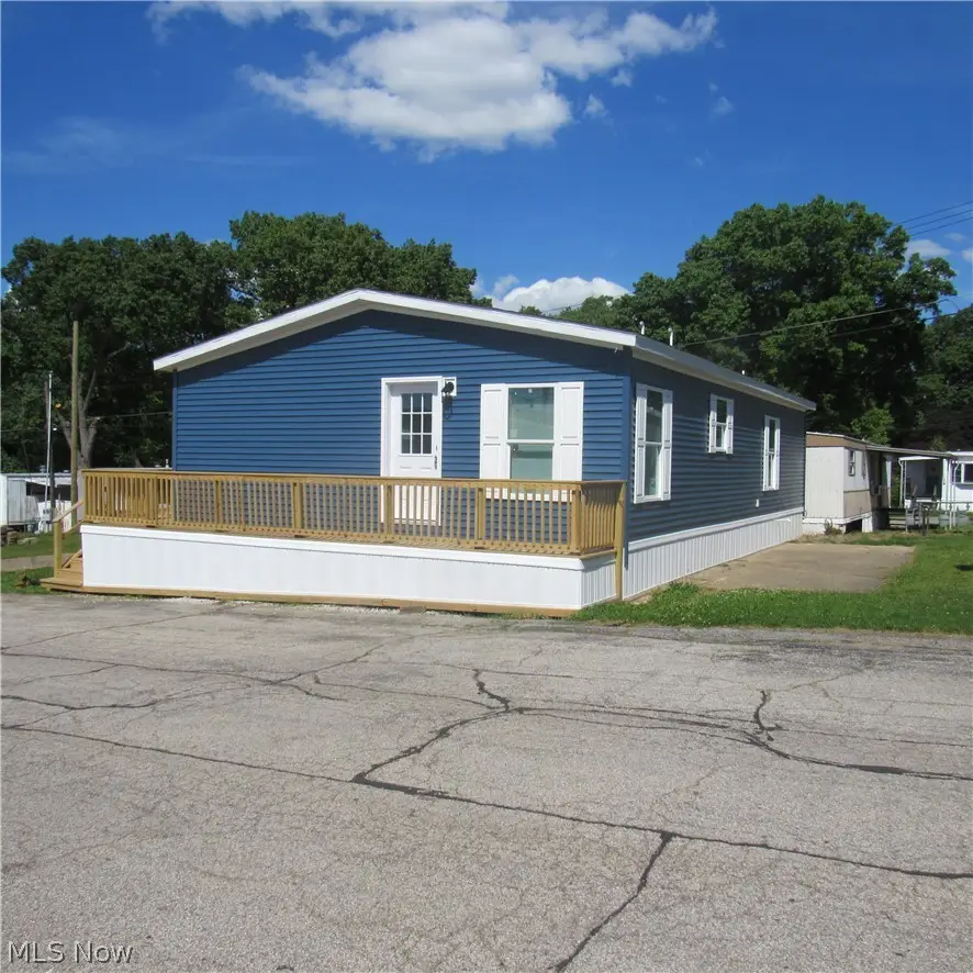 3785 S Main Street, Green, OH 44319 - #1