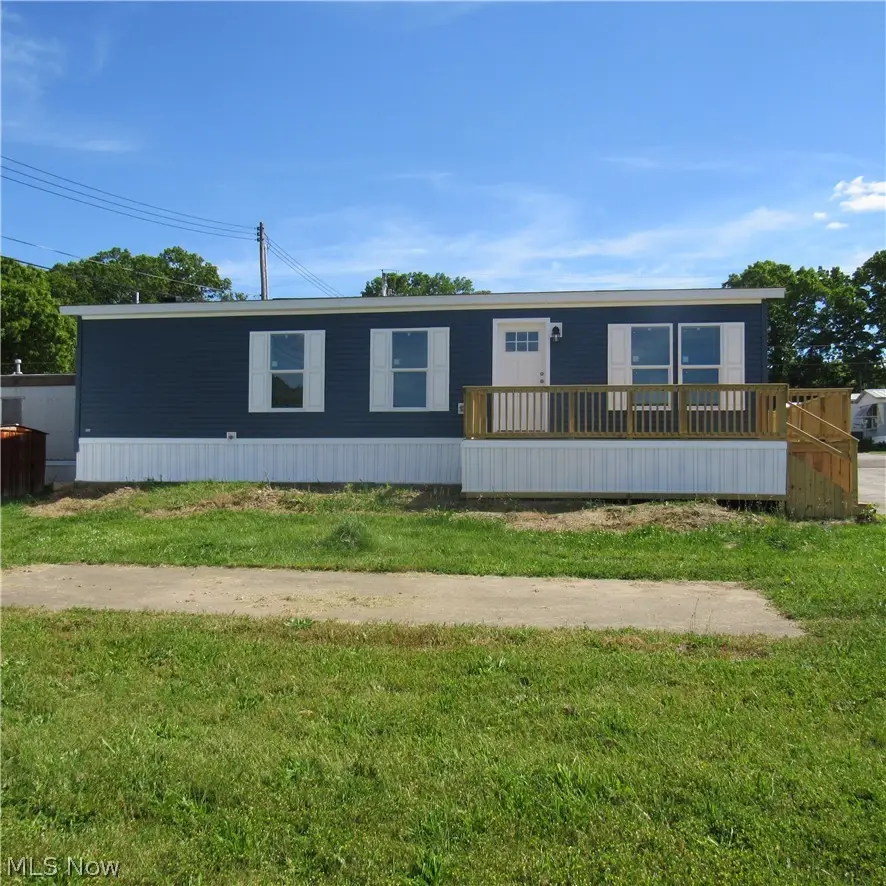 3785 S Main Street, Green, OH 44319 - #3